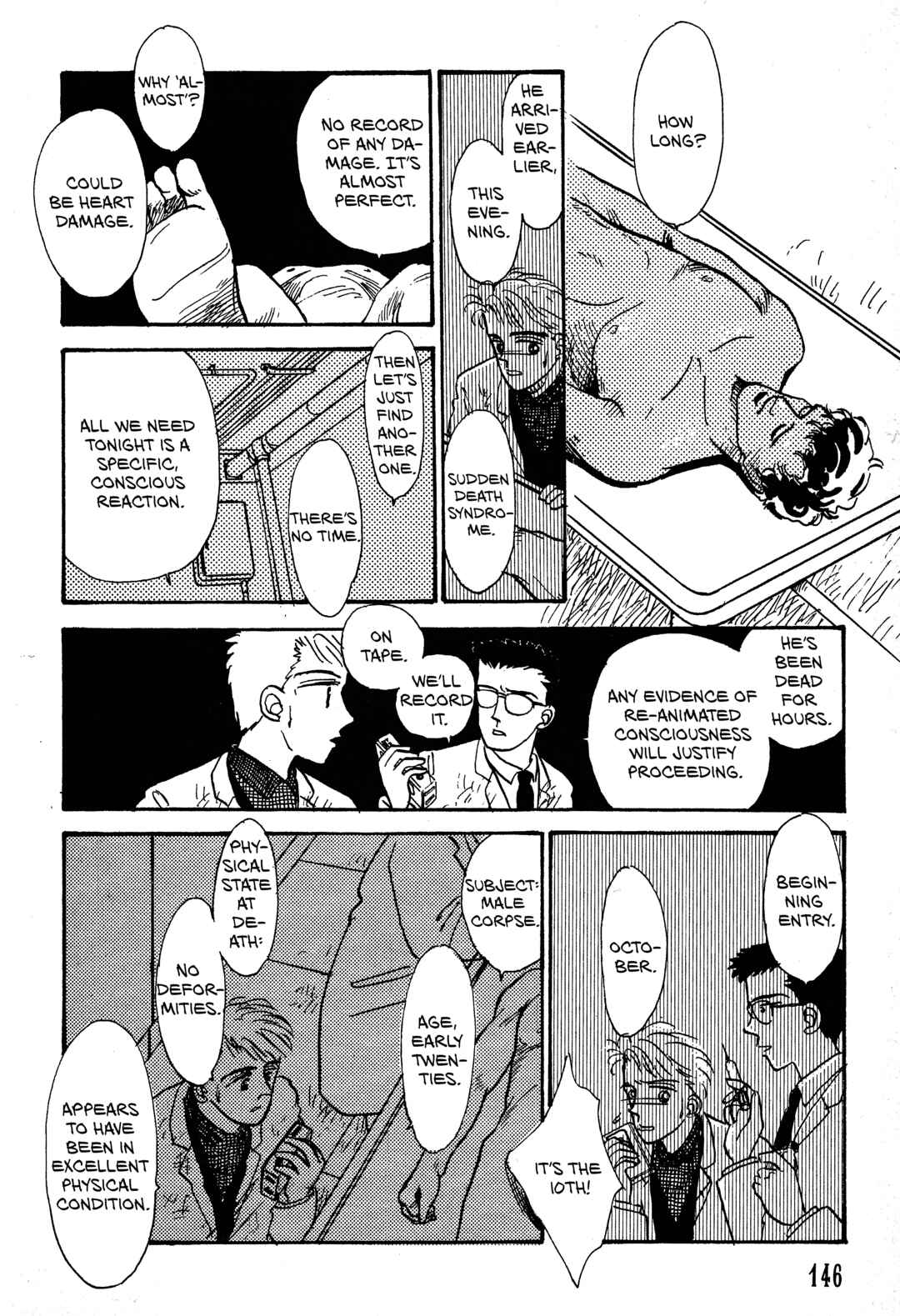 Page 26 Chapter 12.1 Triangle High School
