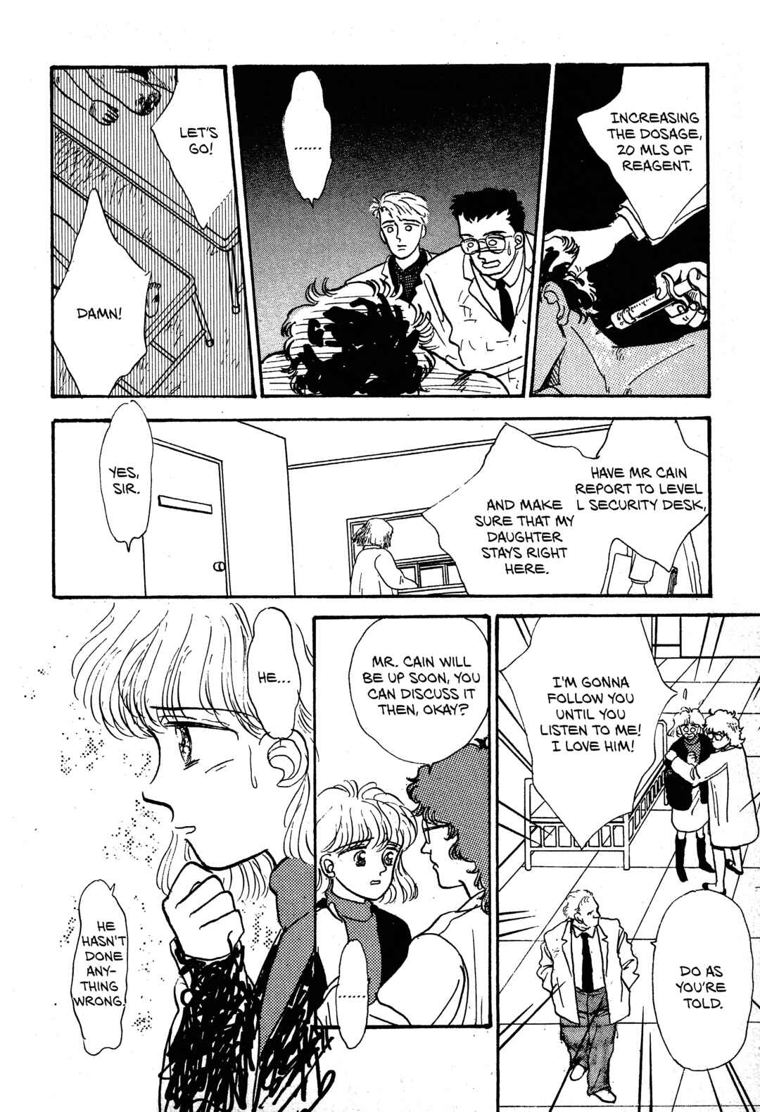 Page 28 Chapter 12.1 Triangle High School