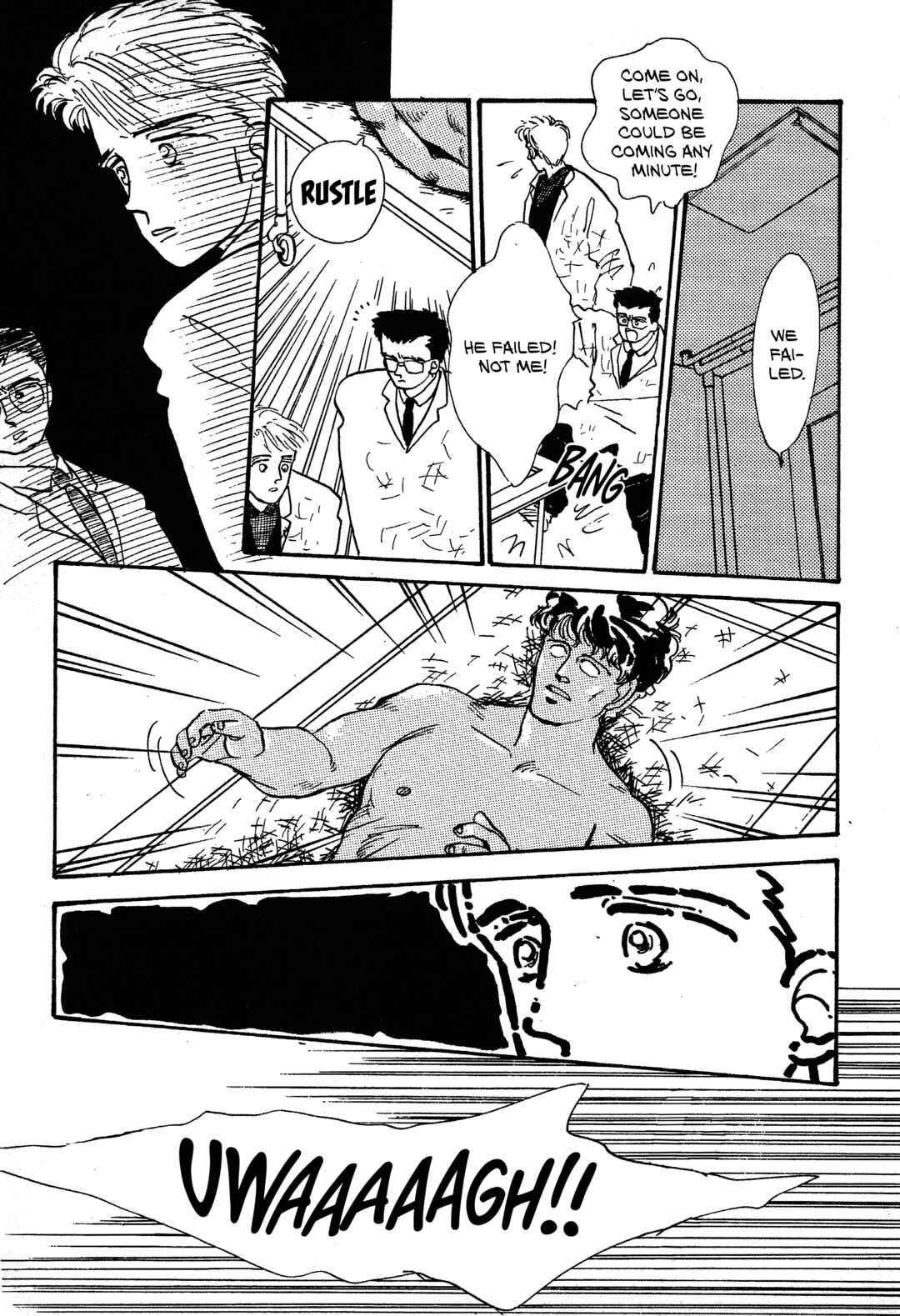 Page 29 Chapter 12.1 Triangle High School