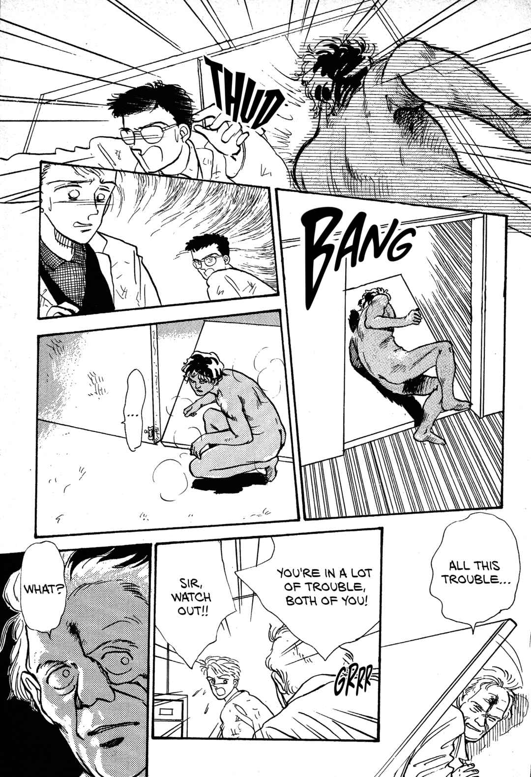 Page 31 Chapter 12.1 Triangle High School