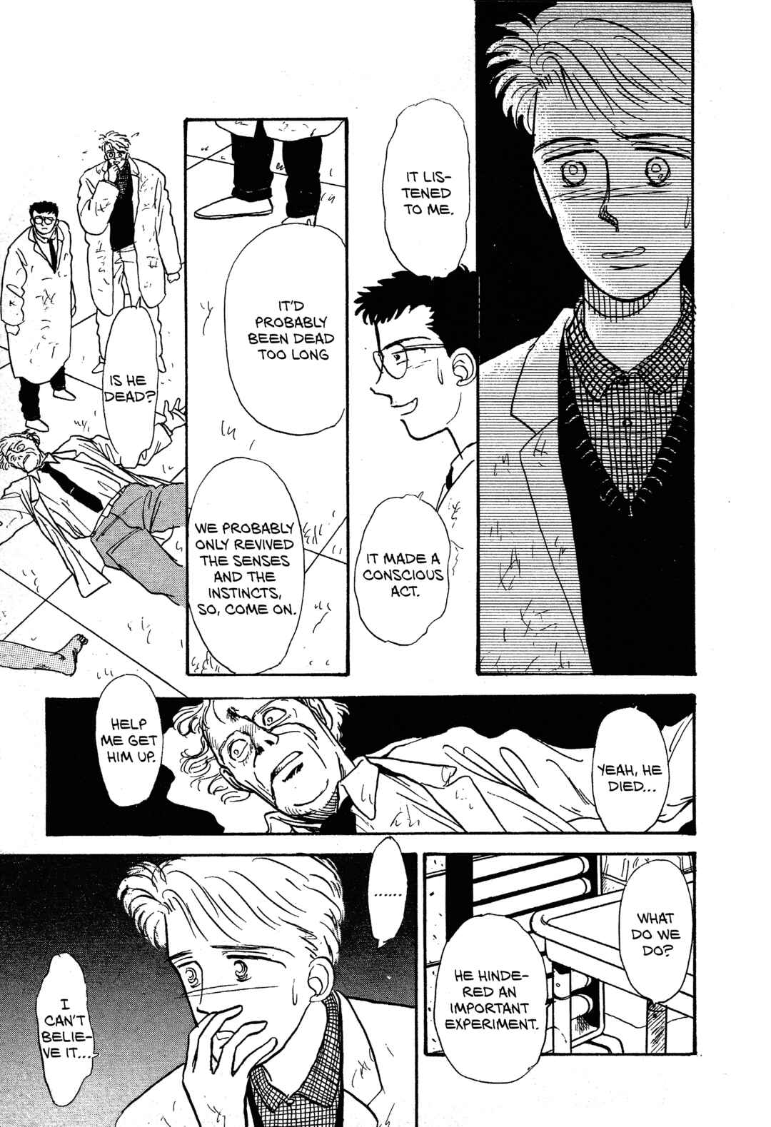 Page 33 Chapter 12.1 Triangle High School