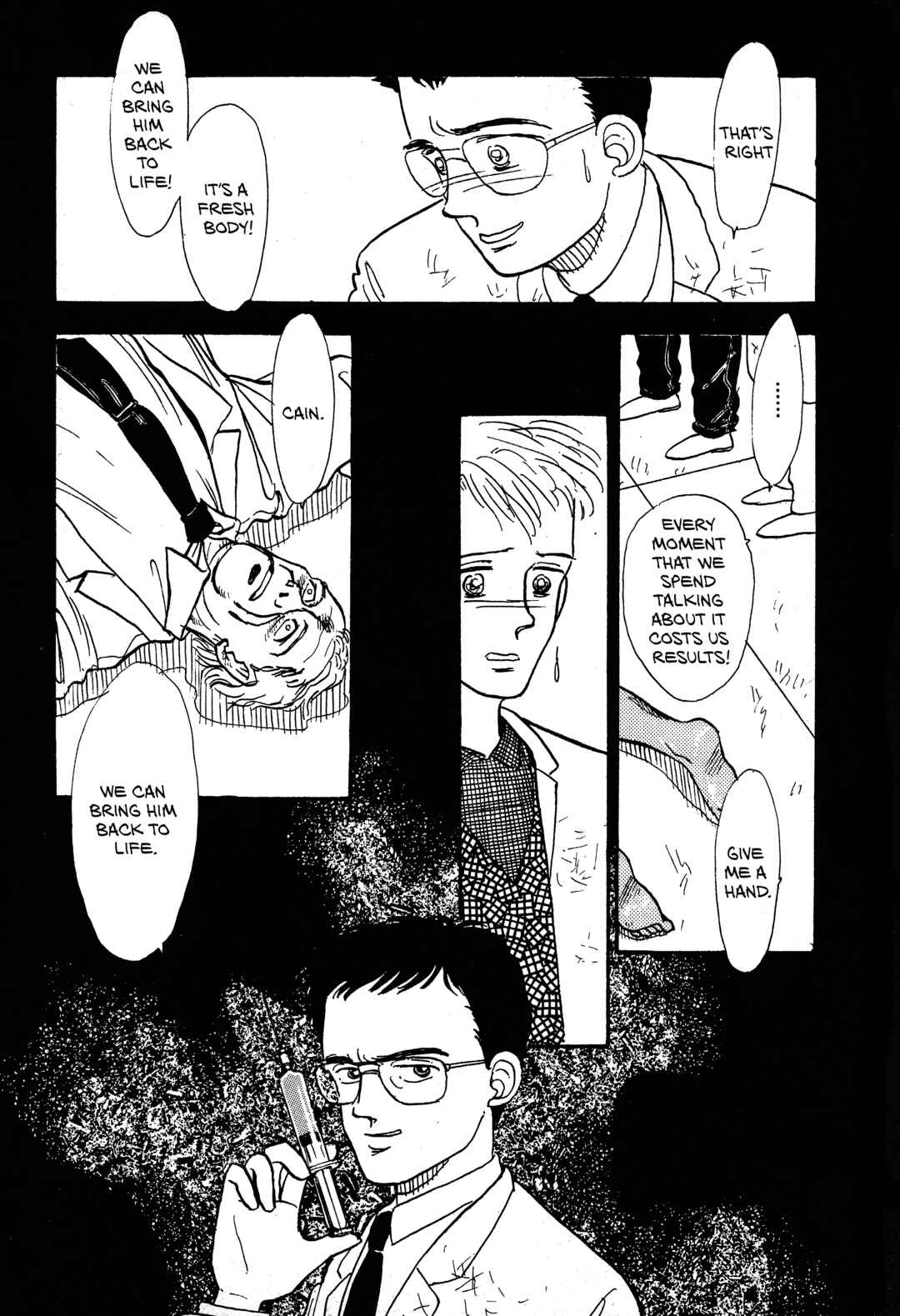 Page 34 Chapter 12.1 Triangle High School
