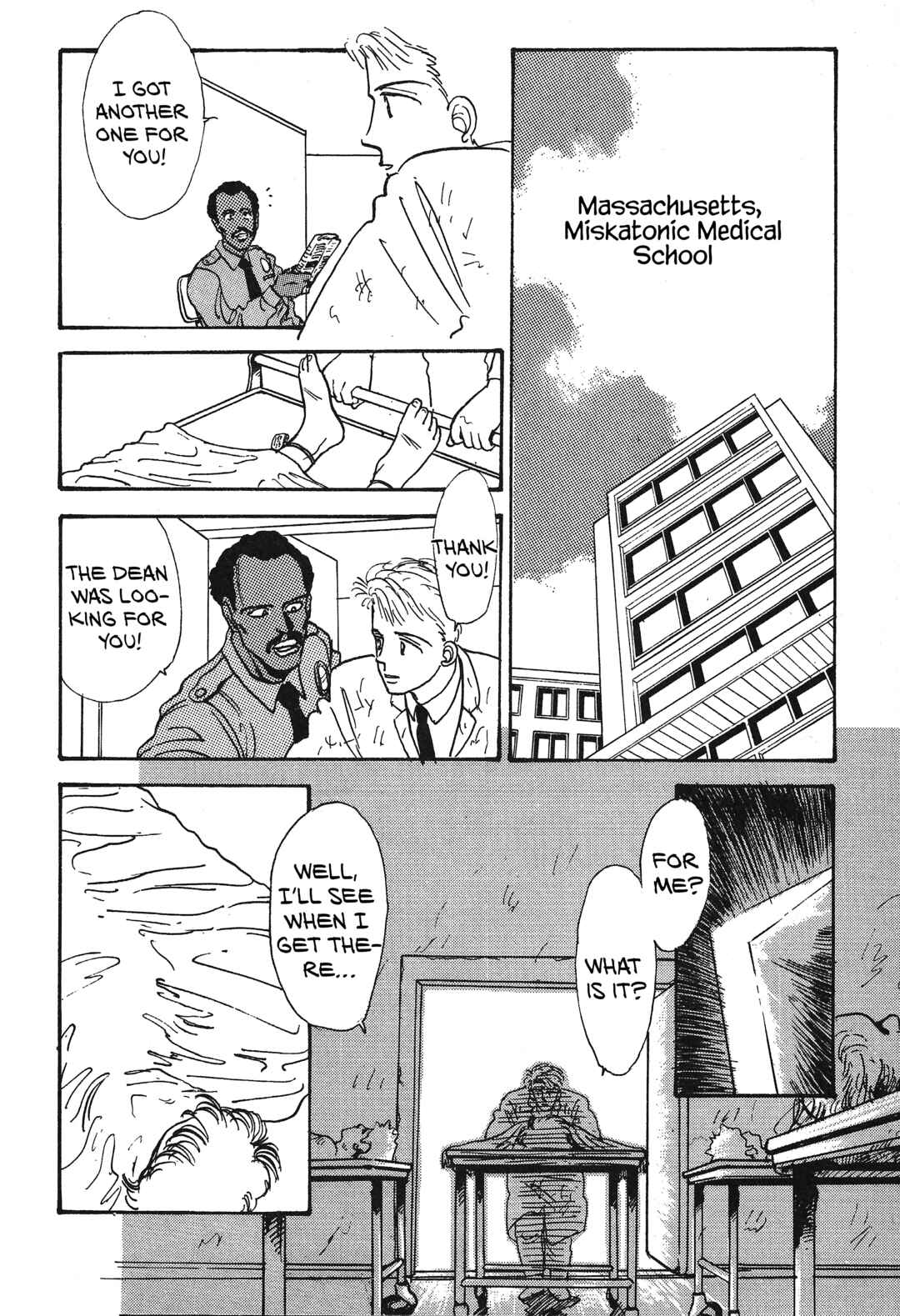 Page 6 Chapter 12.1 Triangle High School