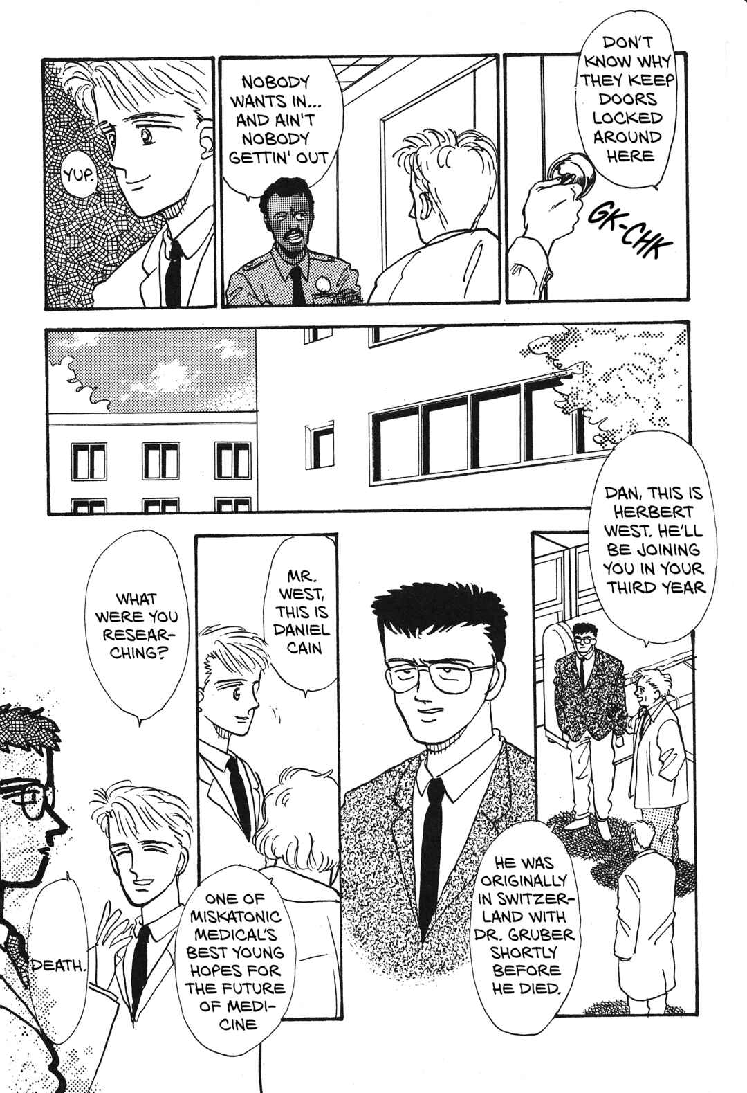 Page 7 Chapter 12.1 Triangle High School