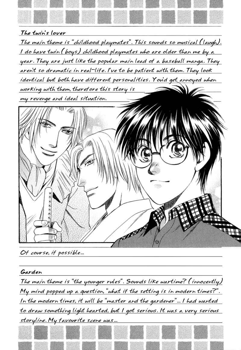 Page 27 Chapter 6 The Conquest King of a Wasteland