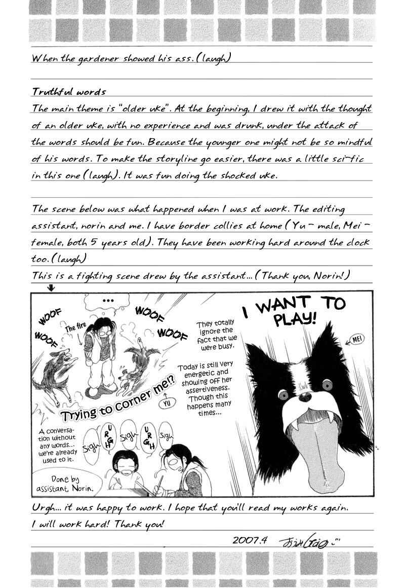 Page 28 Chapter 6 The Conquest King of a Wasteland