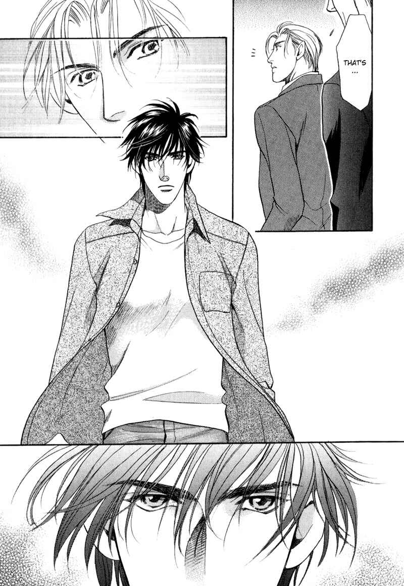 Page 12 Chapter 4 The Conquest King of a Wasteland