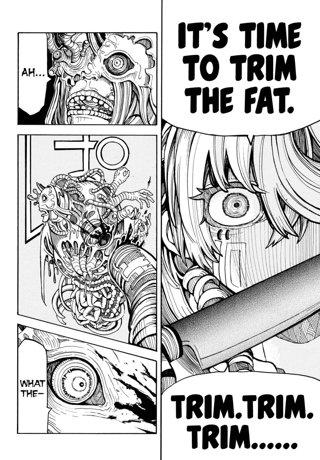 Page 14 Chapter Unknown_c189 Trim the Fat
