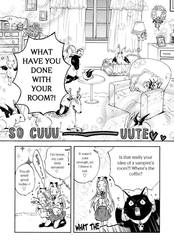 Page 4 Chapter Unknown_94ce Bloody Little Circus