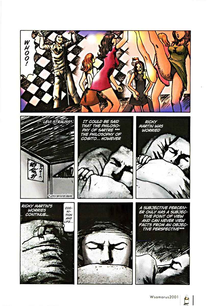 Page 10 Chapter 2 Wsamarus 2001