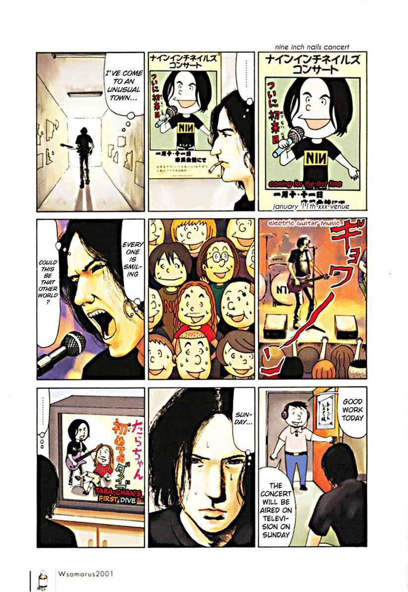 Page 11 Chapter 2 Wsamarus 2001