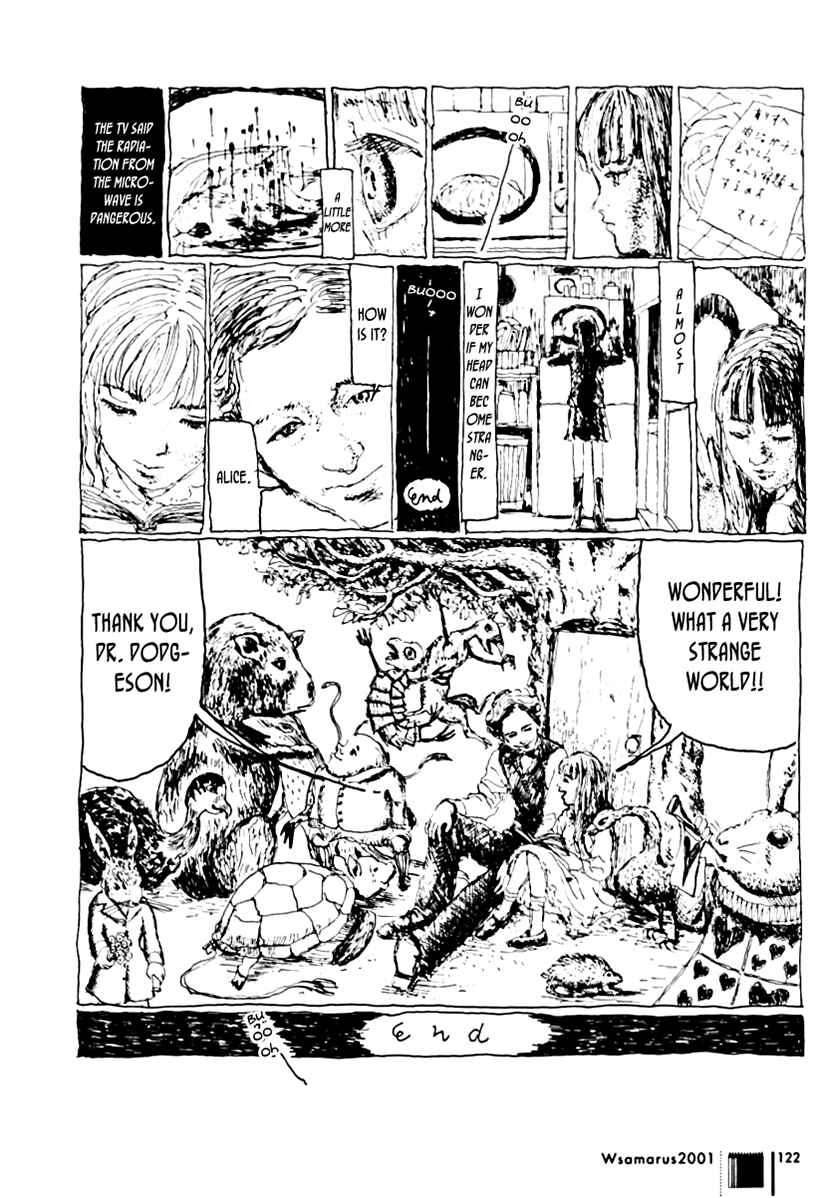 Page 11 Chapter 5 Wsamarus 2001