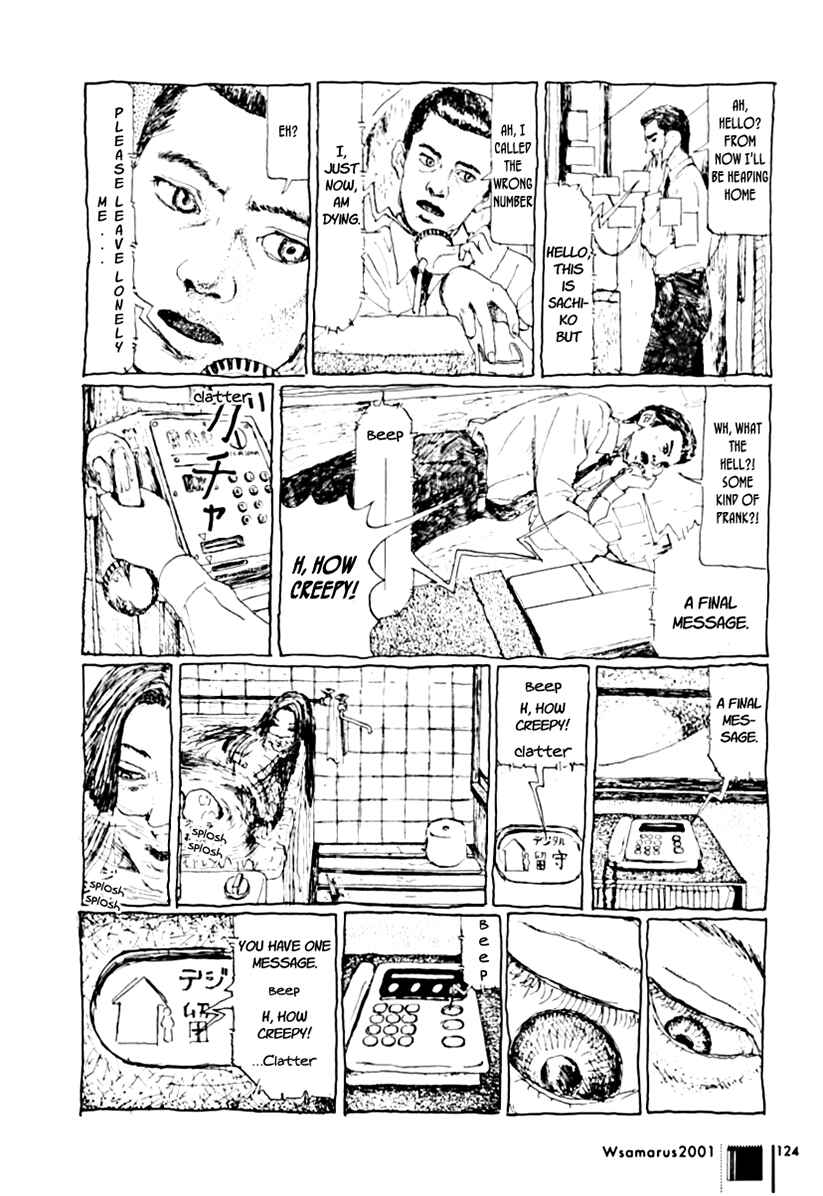 Page 13 Chapter 5 Wsamarus 2001