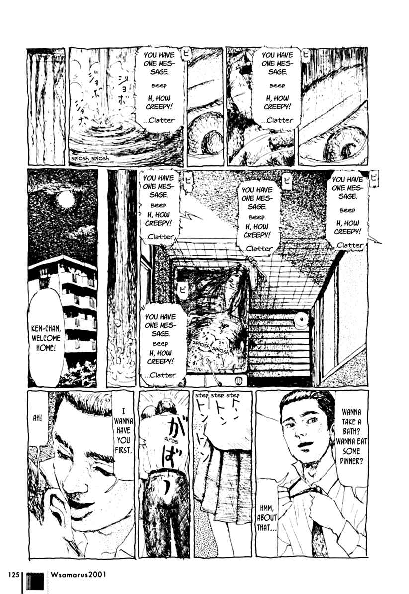 Page 14 Chapter 5 Wsamarus 2001