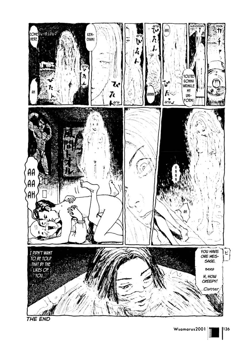 Page 15 Chapter 5 Wsamarus 2001
