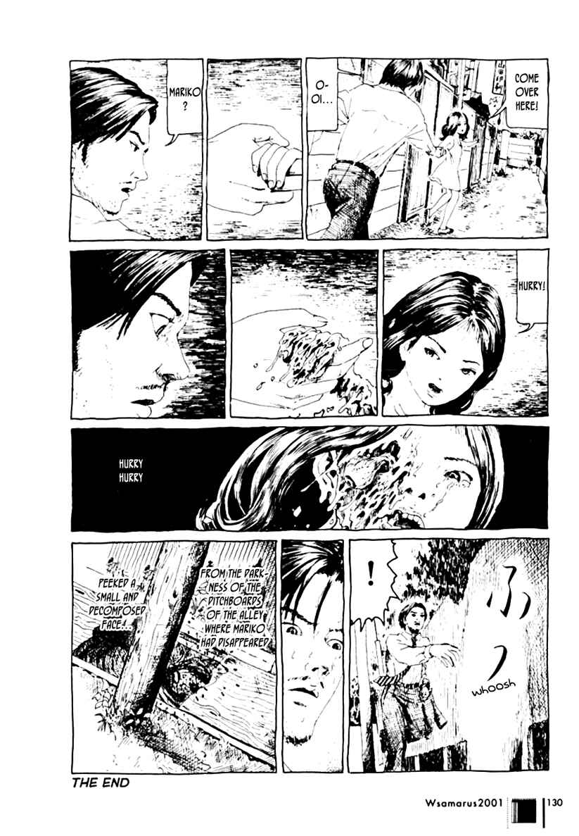 Page 19 Chapter 5 Wsamarus 2001
