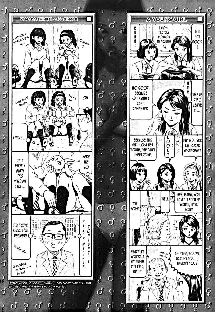 Page 2 Chapter 5 Wsamarus 2001