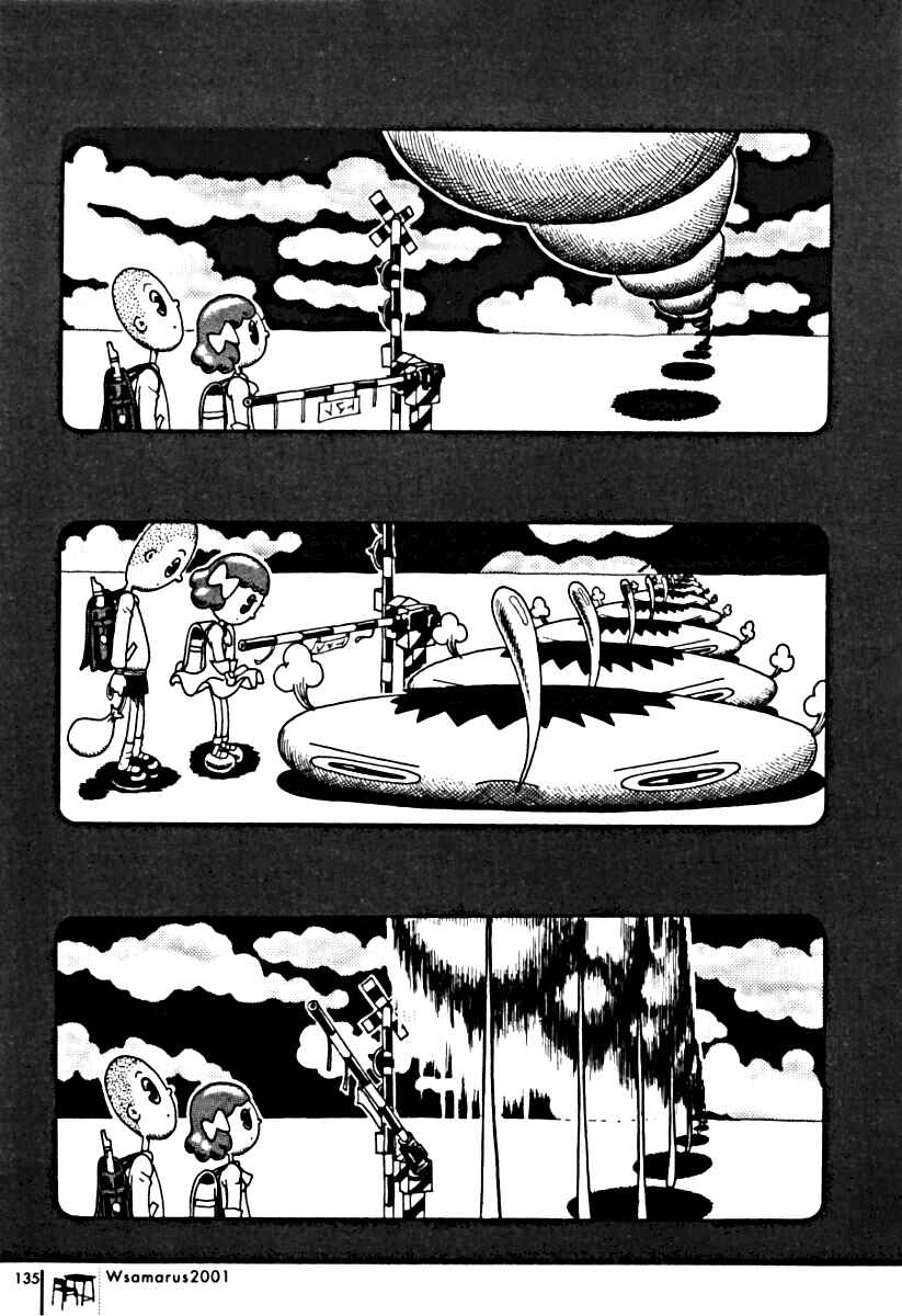 Page 24 Chapter 5 Wsamarus 2001