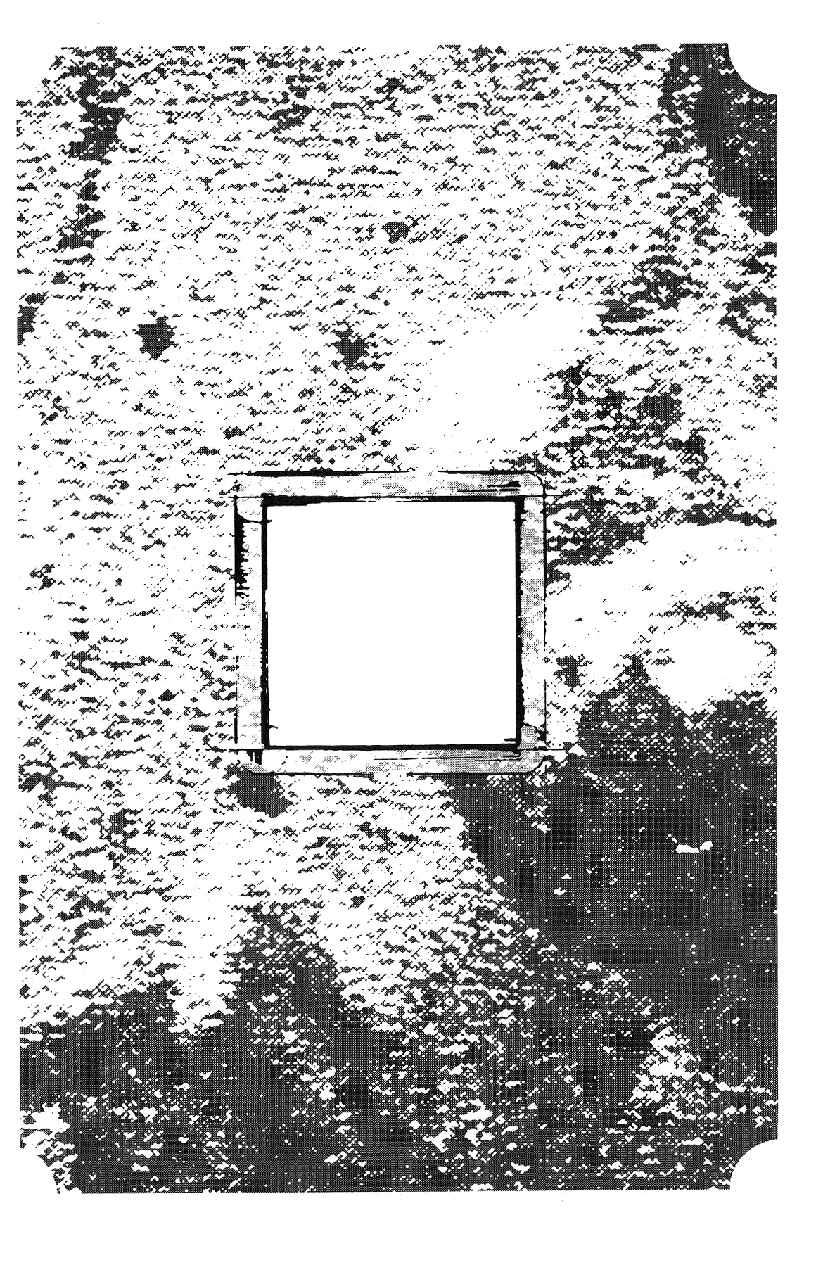 Page 29 Chapter 5 Wsamarus 2001