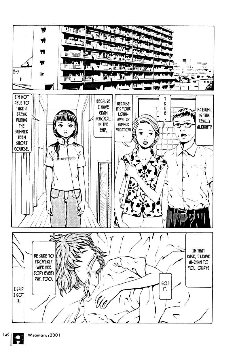 Page 11 Chapter 6 Wsamarus 2001