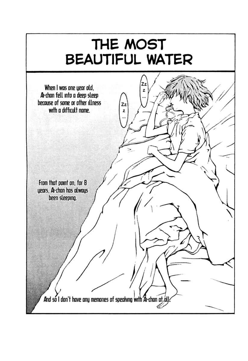 Page 12 Chapter 6 Wsamarus 2001