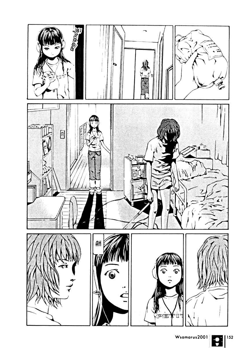 Page 14 Chapter 6 Wsamarus 2001