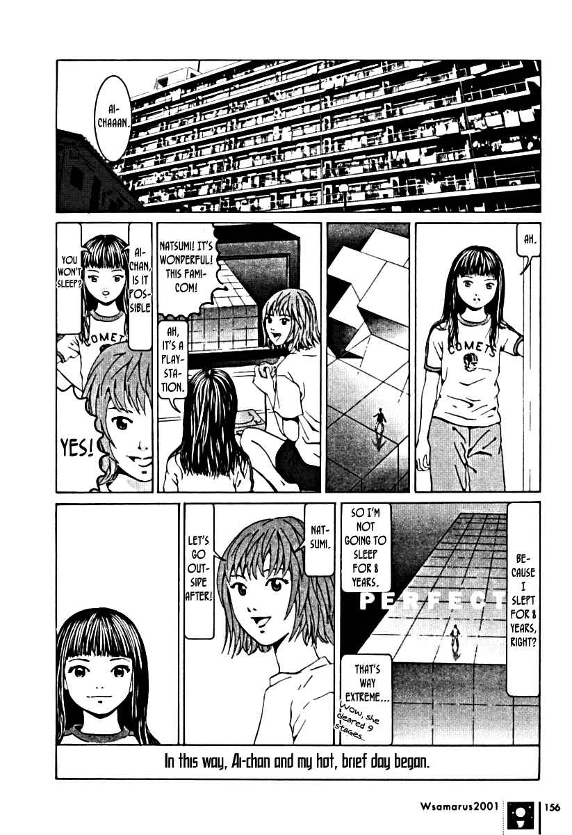 Page 18 Chapter 6 Wsamarus 2001