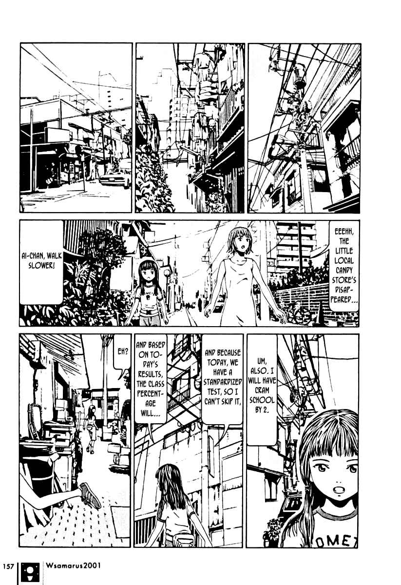 Page 19 Chapter 6 Wsamarus 2001