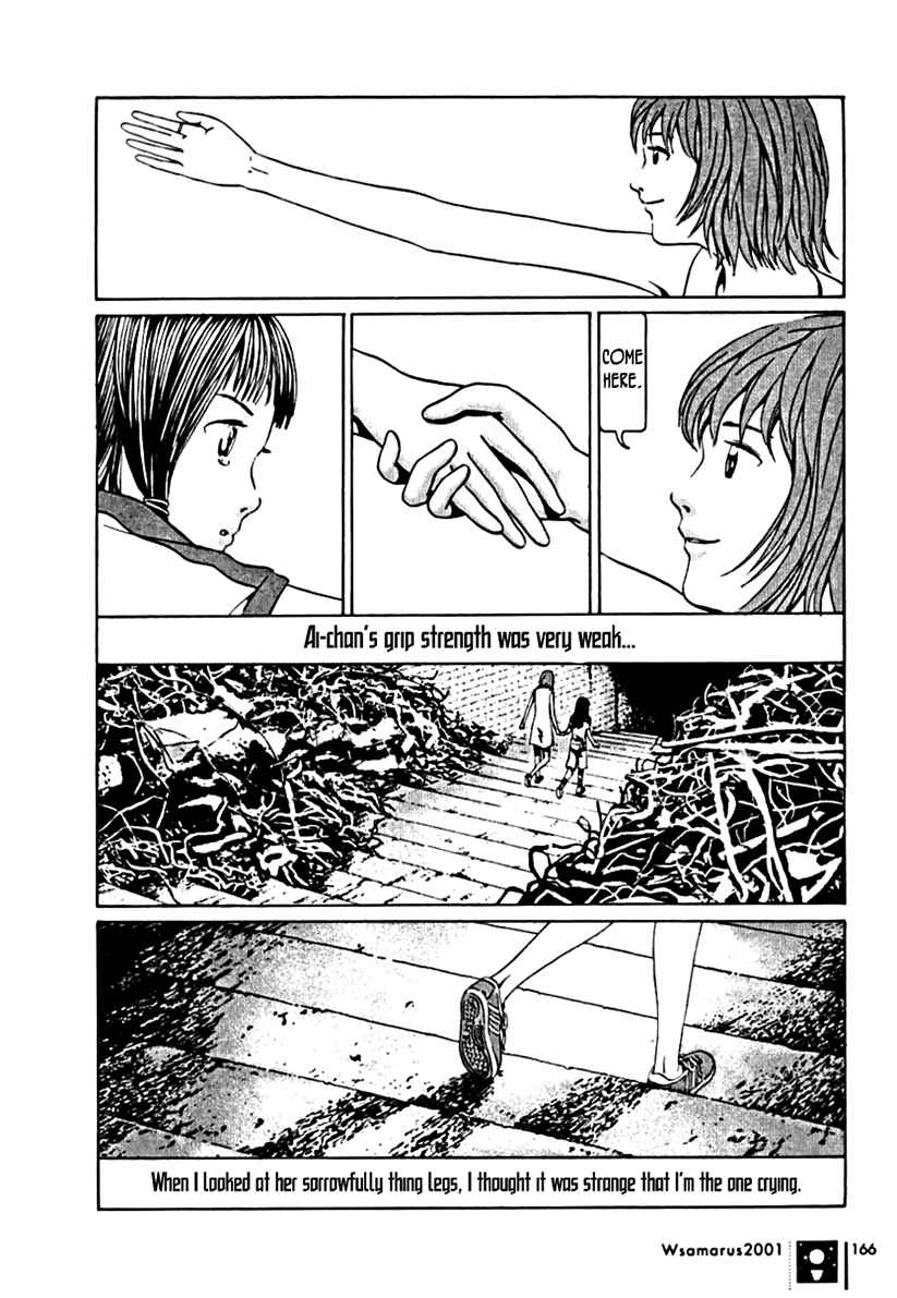 Page 28 Chapter 6 Wsamarus 2001