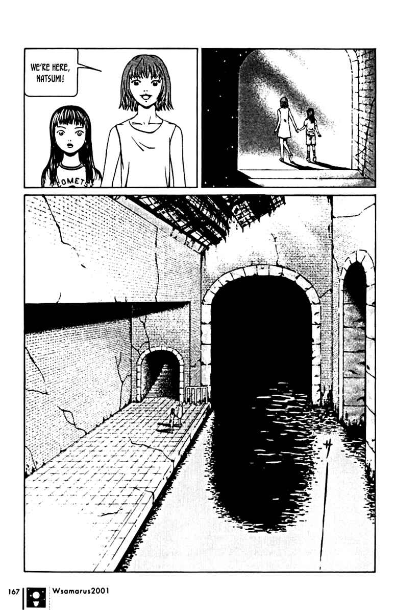 Page 29 Chapter 6 Wsamarus 2001