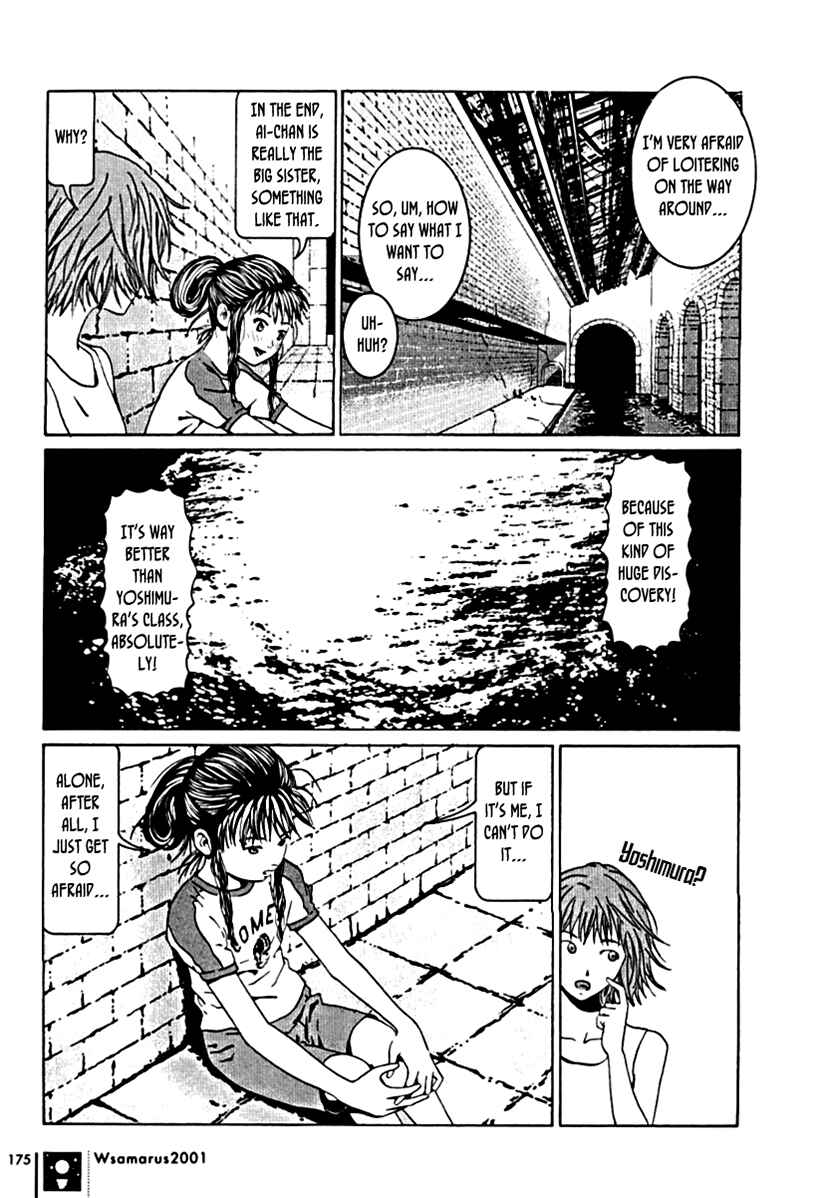 Page 37 Chapter 6 Wsamarus 2001