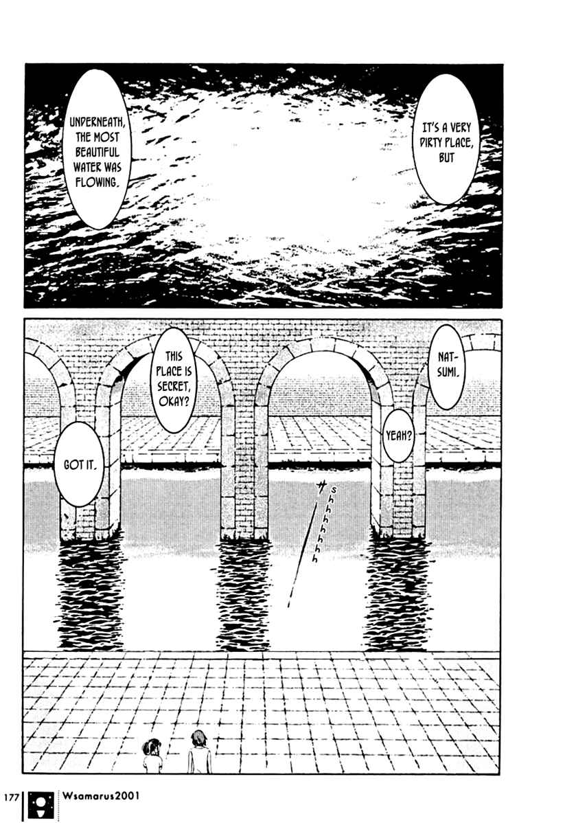 Page 39 Chapter 6 Wsamarus 2001