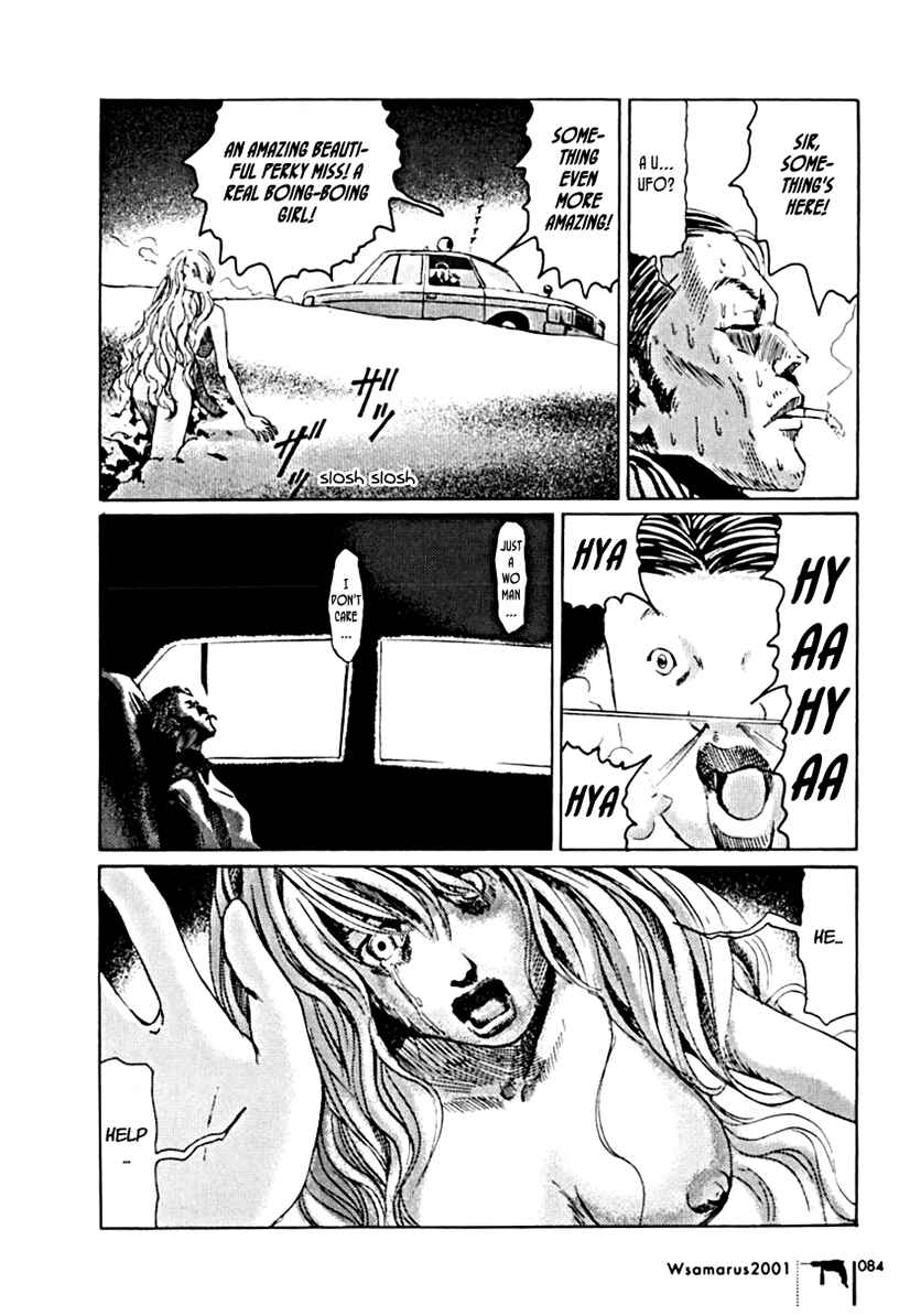 Page 10 Chapter 4 Wsamarus 2001