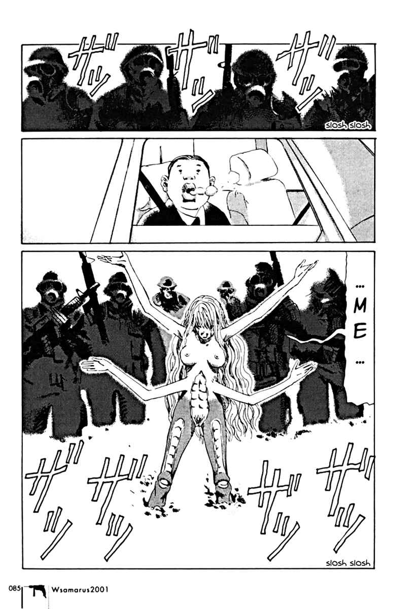 Page 11 Chapter 4 Wsamarus 2001
