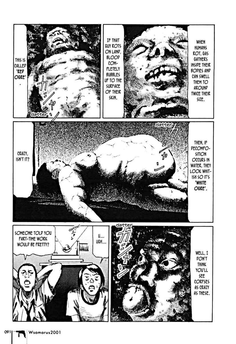 Page 17 Chapter 4 Wsamarus 2001