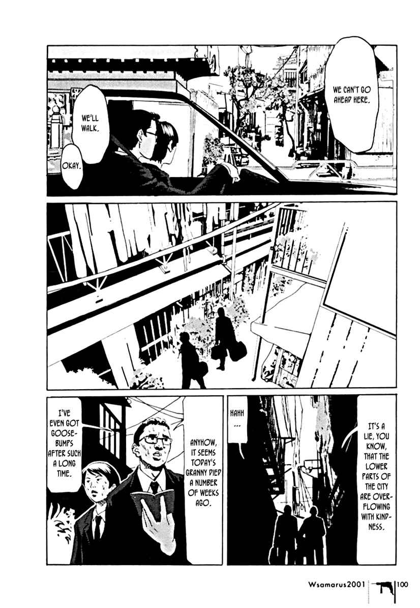 Page 26 Chapter 4 Wsamarus 2001