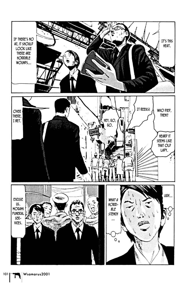 Page 27 Chapter 4 Wsamarus 2001