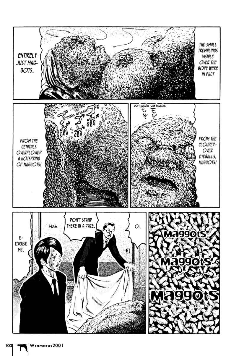 Page 29 Chapter 4 Wsamarus 2001
