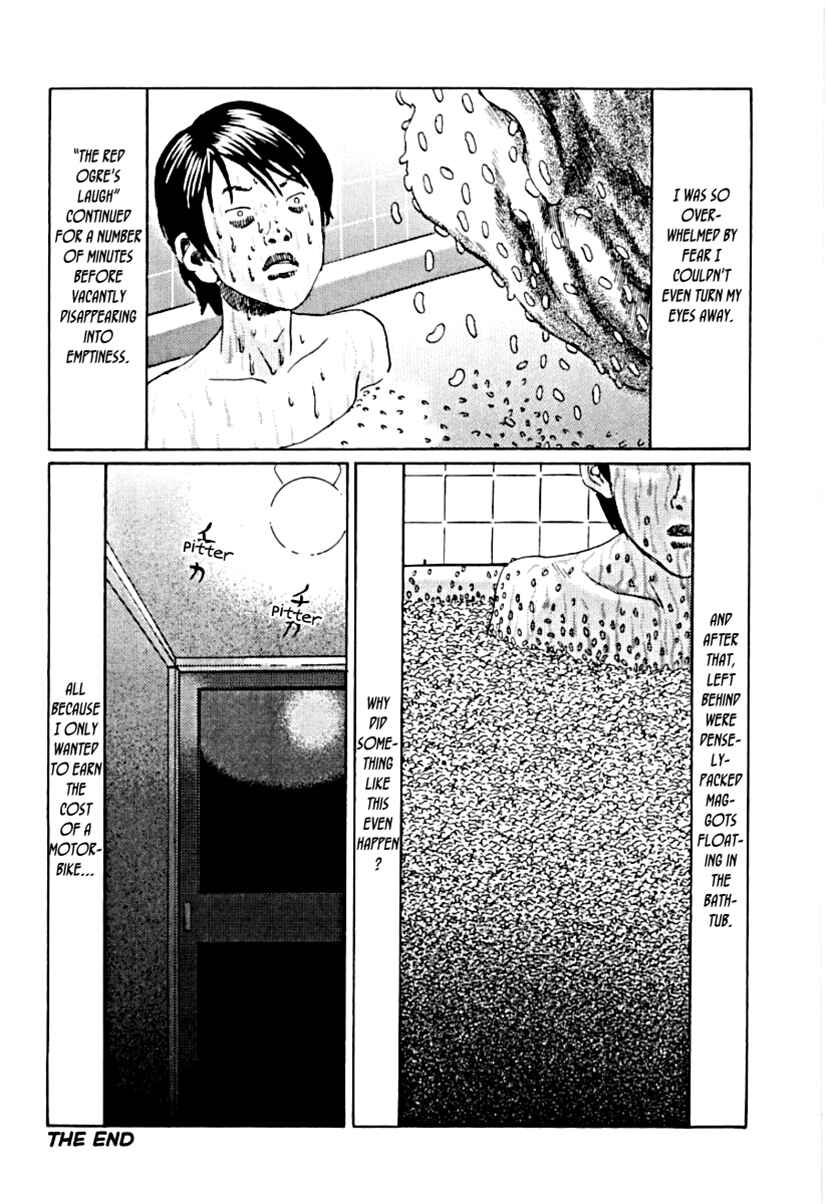 Page 37 Chapter 4 Wsamarus 2001