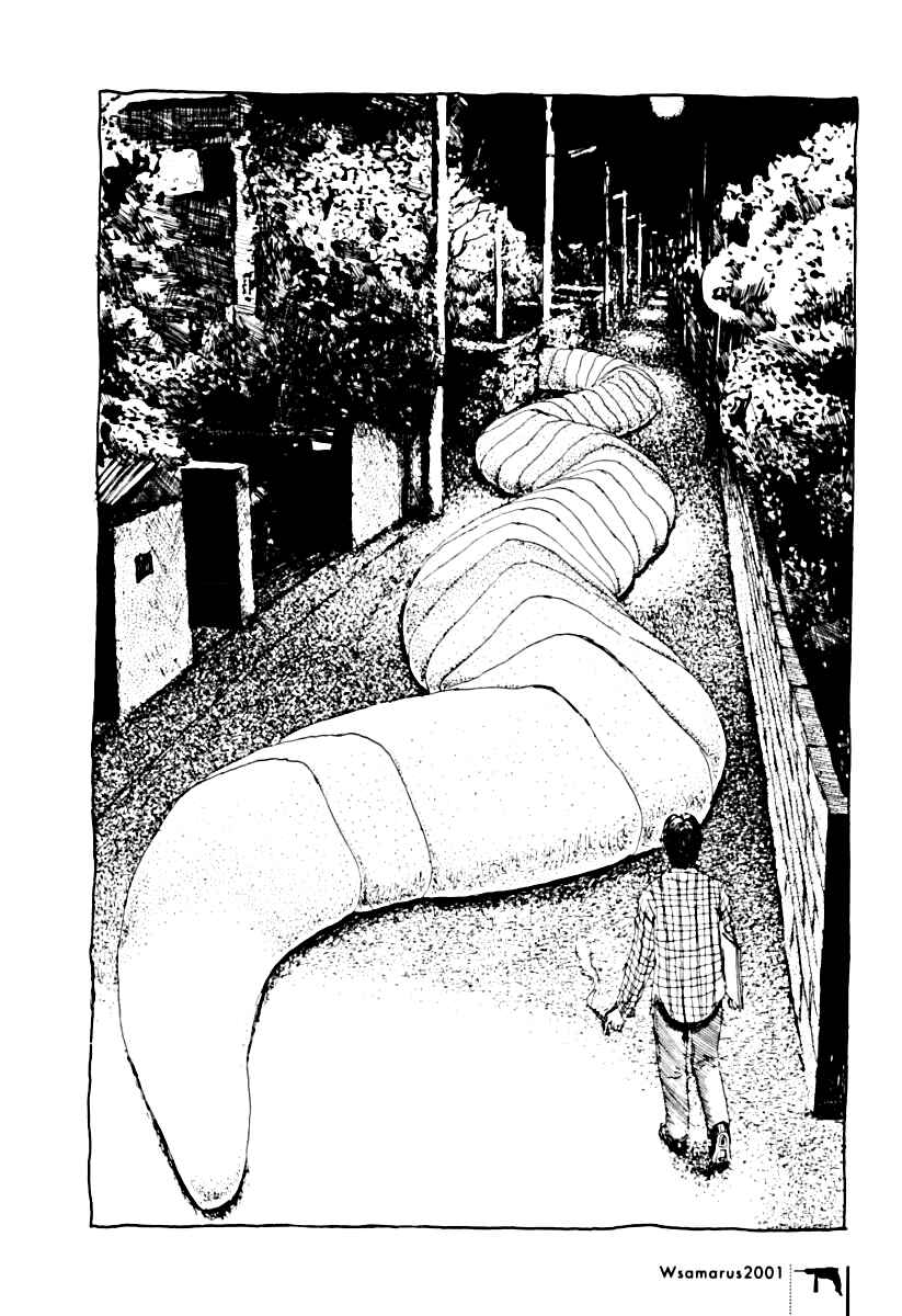 Page 10 Chapter 3 Wsamarus 2001