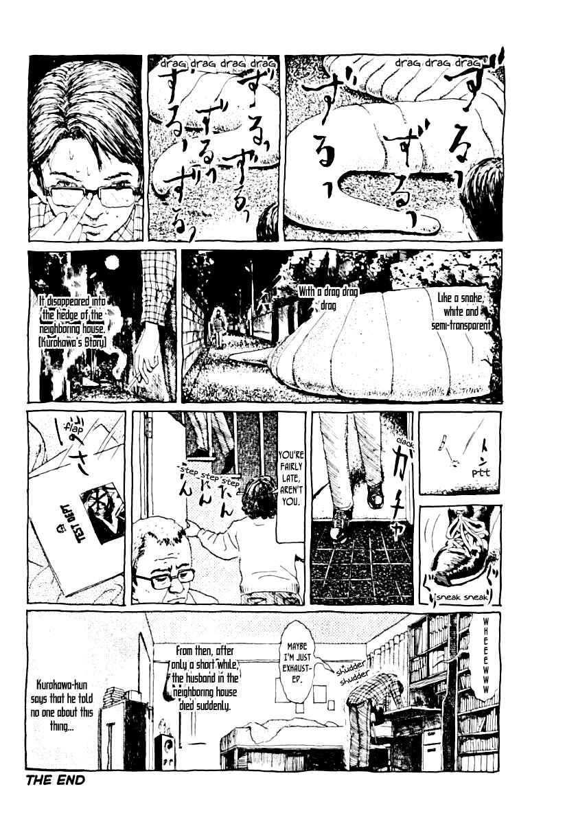 Page 11 Chapter 3 Wsamarus 2001