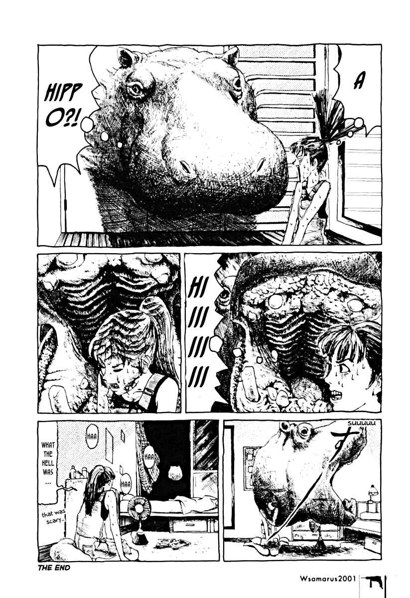 Page 4 Chapter 3 Wsamarus 2001