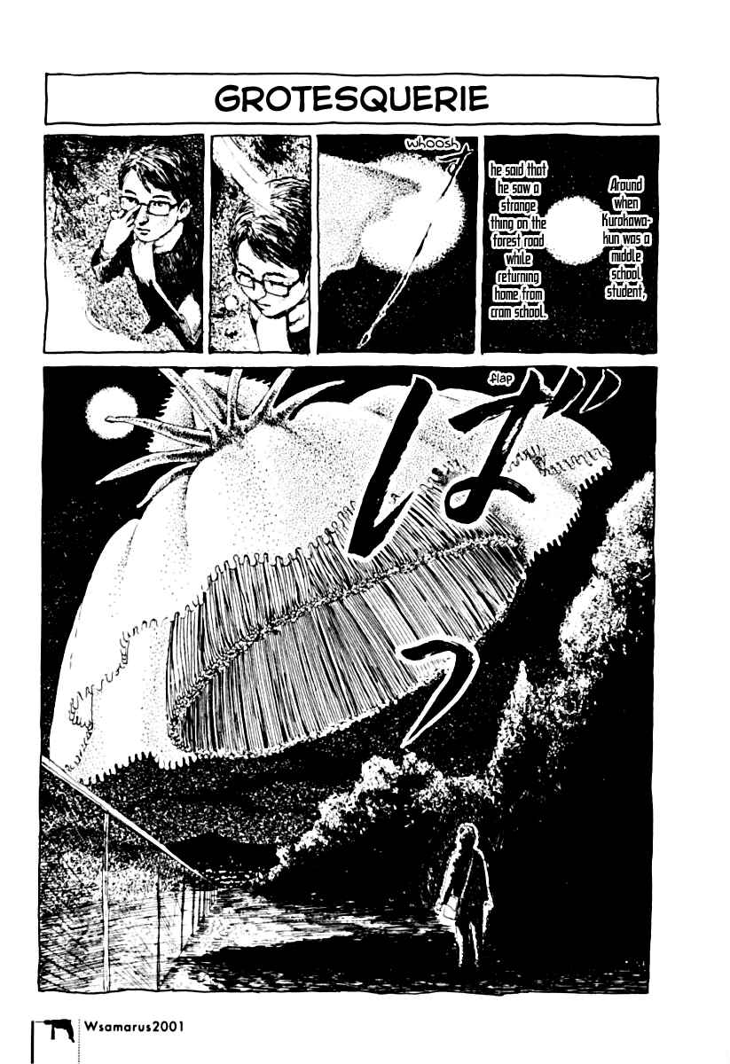 Page 7 Chapter 3 Wsamarus 2001