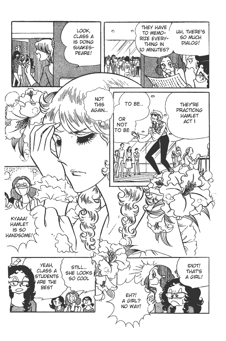 Page 12 Chapter 6 Glass Mask