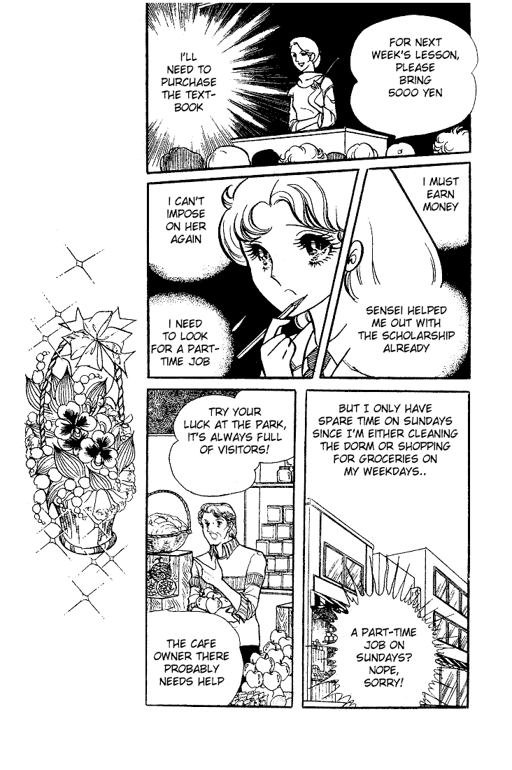 Page 14 Chapter 6 Glass Mask