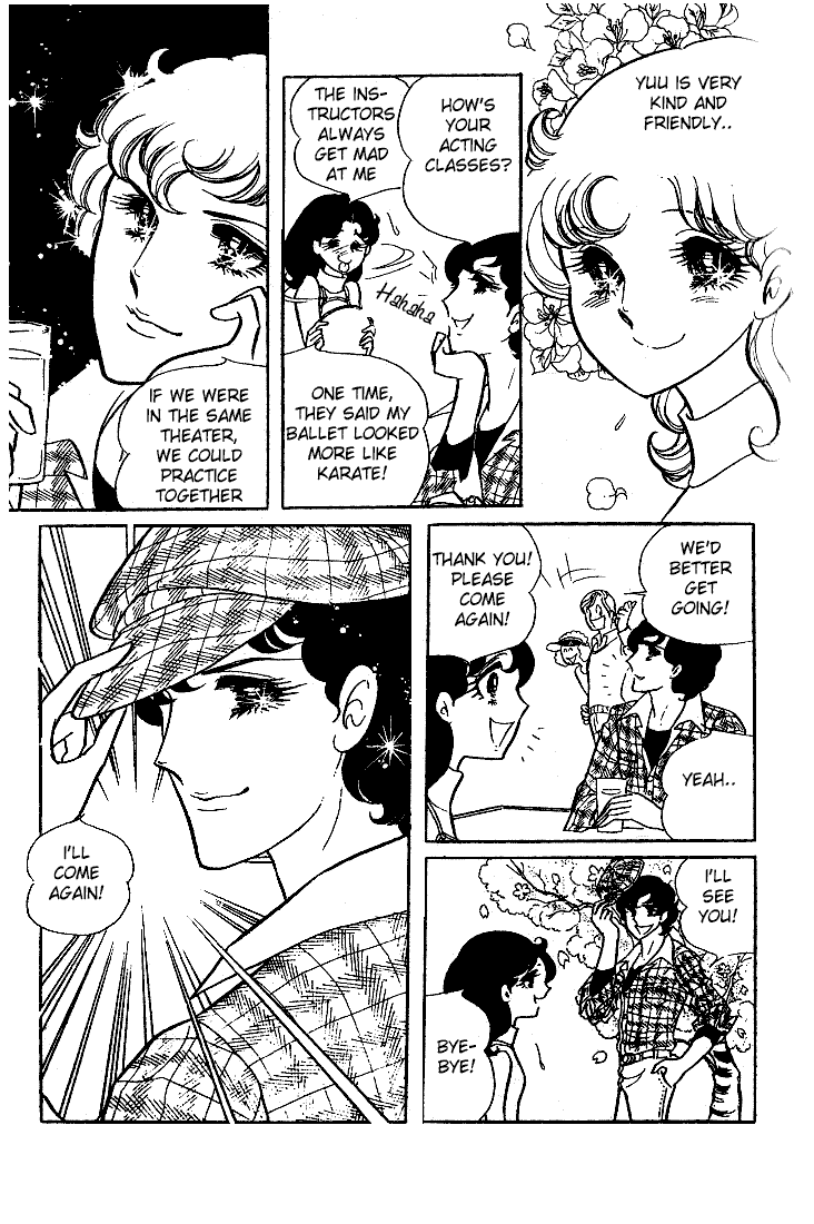 Page 18 Chapter 6 Glass Mask