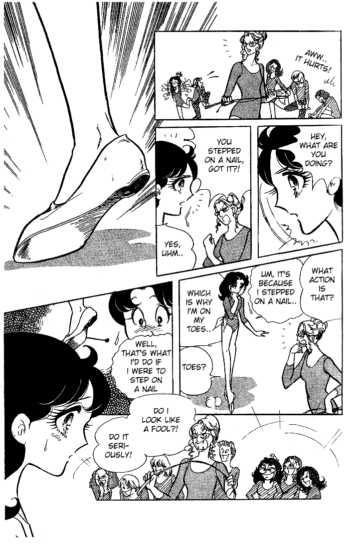 Page 20 Chapter 6 Glass Mask