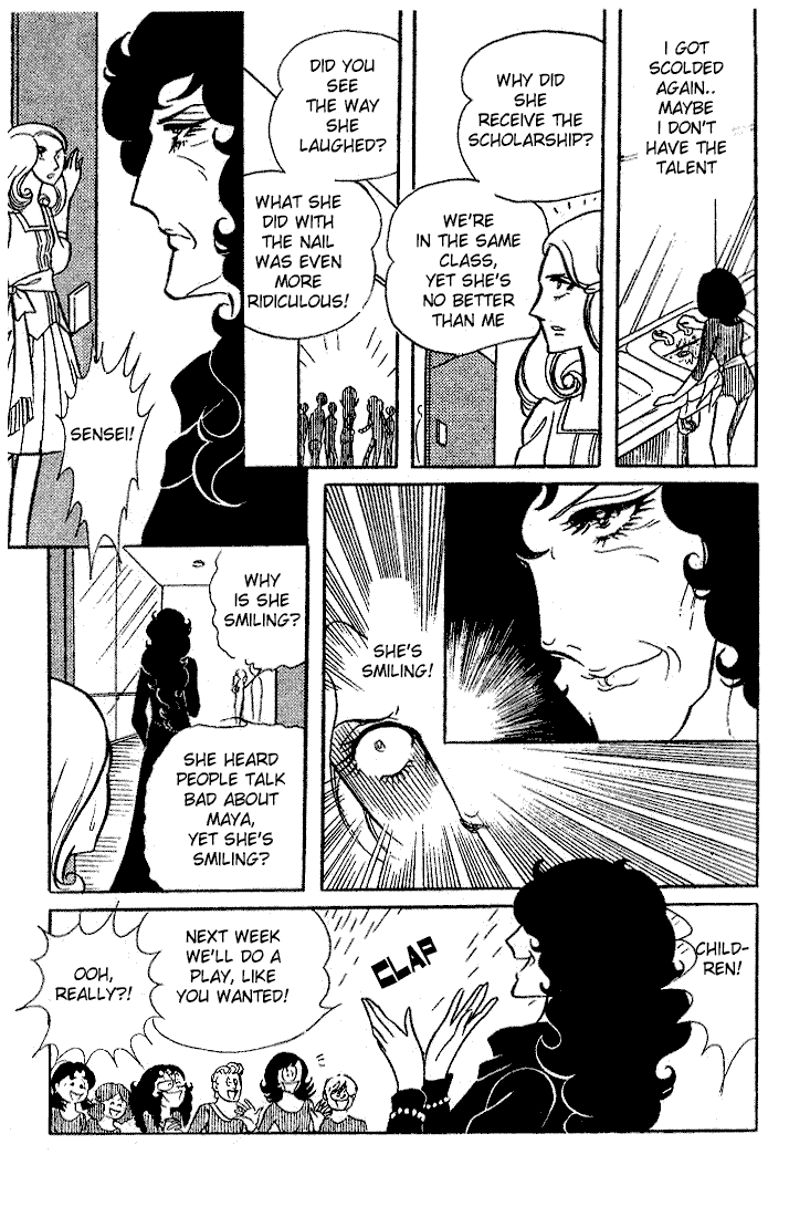Page 22 Chapter 6 Glass Mask
