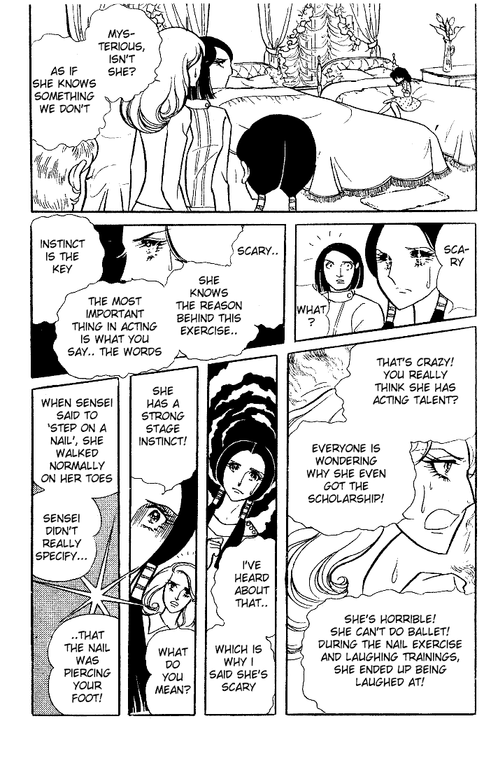 Page 24 Chapter 6 Glass Mask