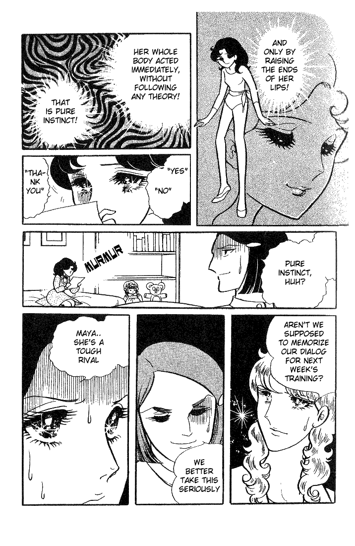Page 26 Chapter 6 Glass Mask